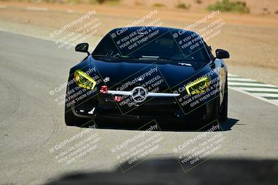 media/Sep-28-2025-Speed Ventures (Sun) [[cf5fbece84]]/Green group/Turn 9 and 3 enter/